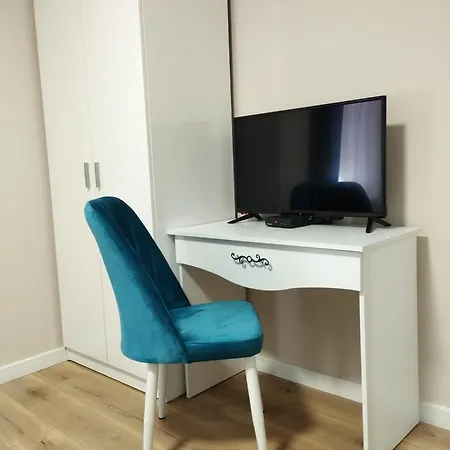 Ra &za Thassos Island Villa Limenaria (Thasos)