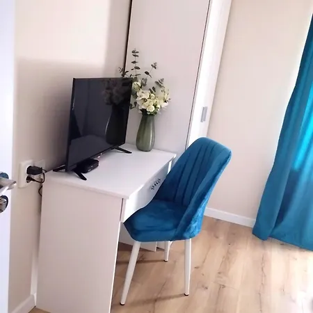 Ra &za Thassos Island Villa *