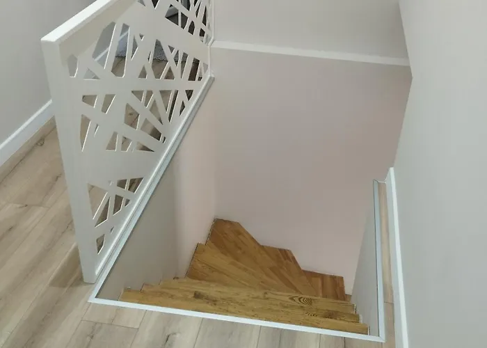 Ra &za Thassos Island Villa