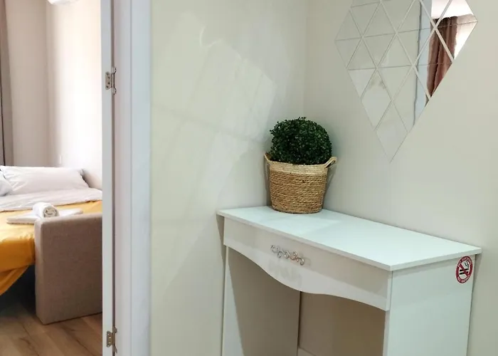 Ra &za Thassos Island Limenária