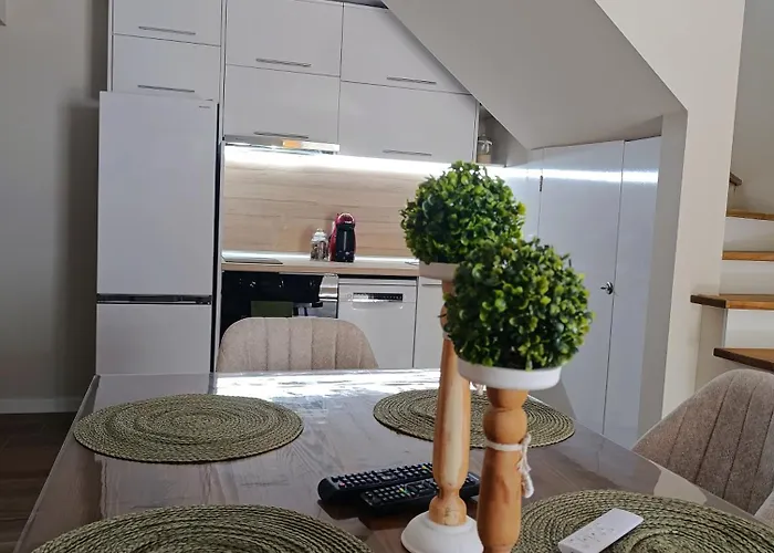 Ra &za Thassos Island Limenária