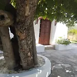 Villa Ra &za Thassos Island Limenaria (Thasos)