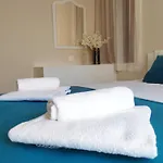 Ra &za Thassos Island Villa Limenaria (Thasos)
